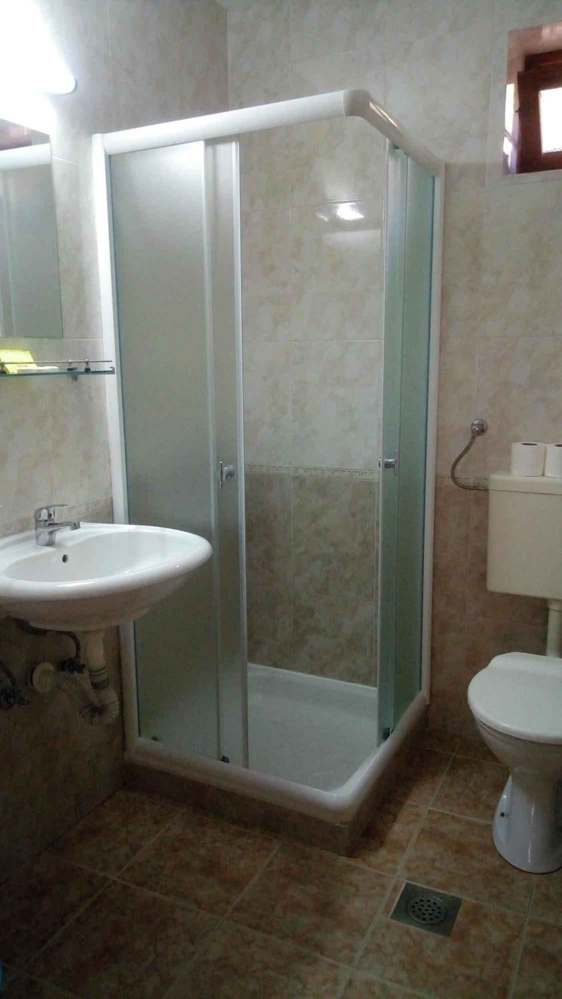 Apartments Bovan แฮร์เซ็ก-โนวี ห้อง รูปภาพ