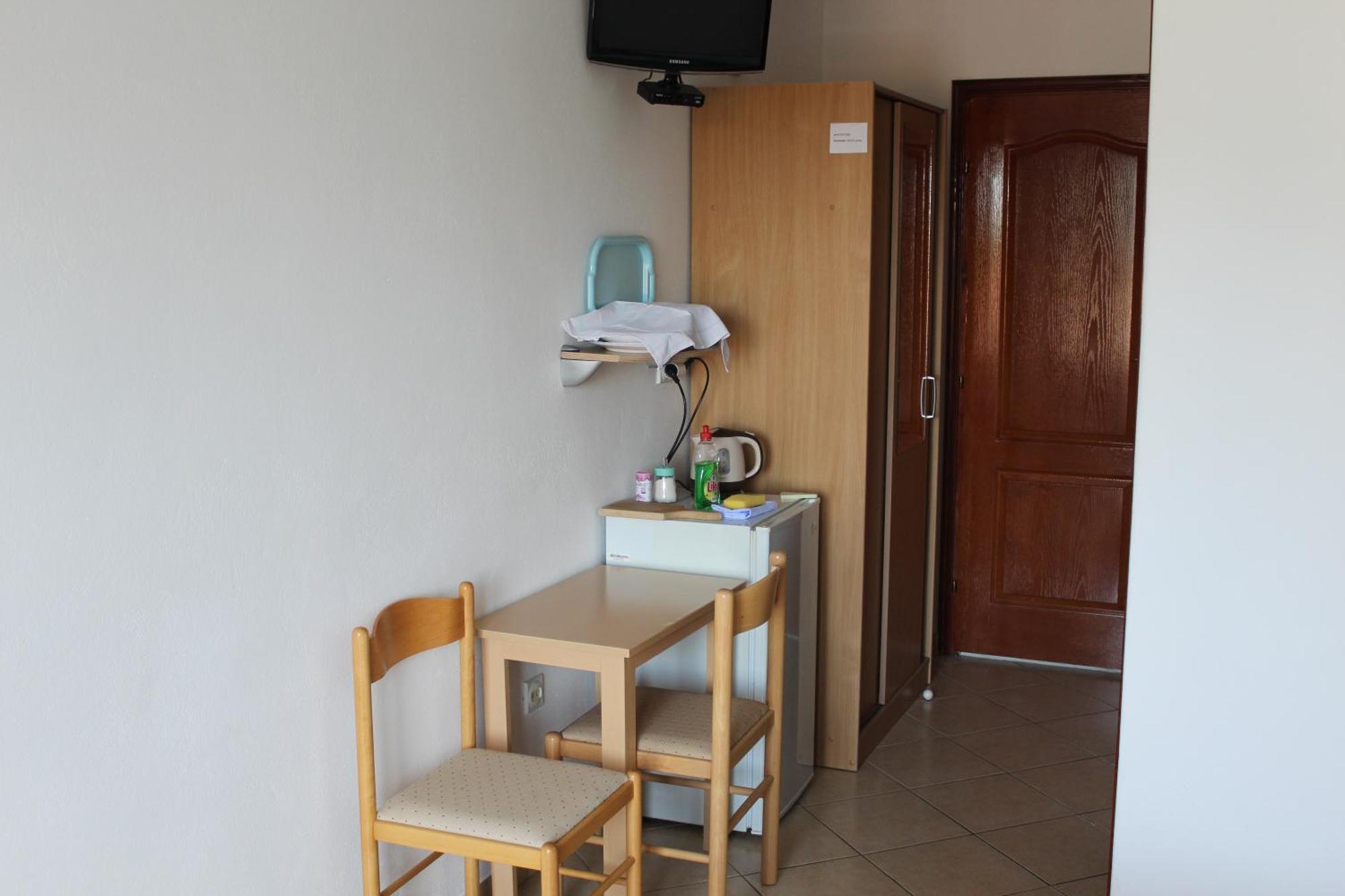 Apartments Bovan แฮร์เซ็ก-โนวี ภายนอก รูปภาพ