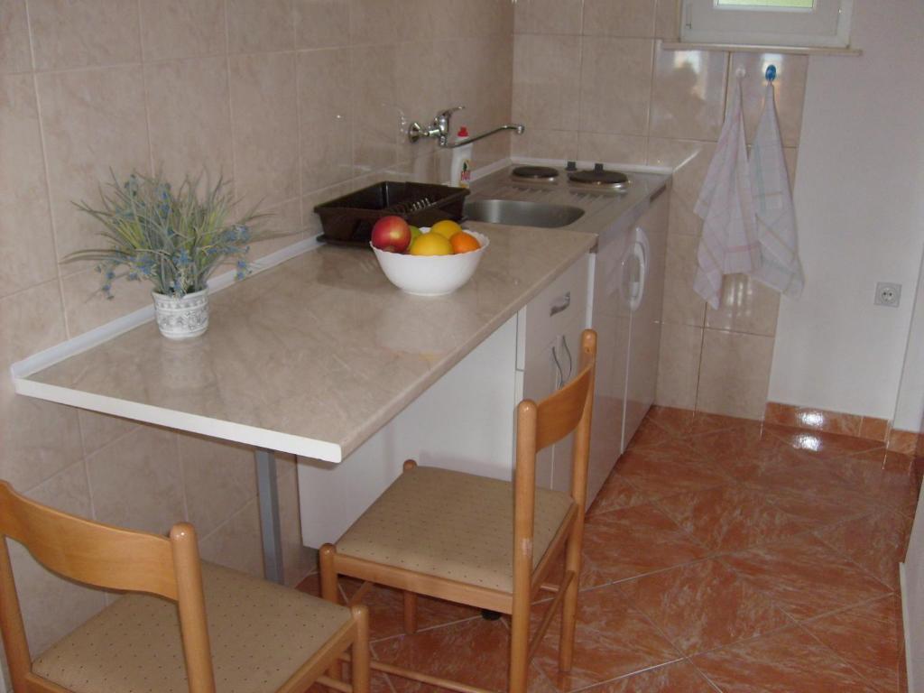Apartments Bovan แฮร์เซ็ก-โนวี ห้อง รูปภาพ