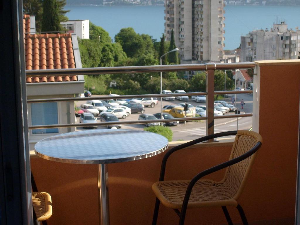 Apartments Bovan แฮร์เซ็ก-โนวี ห้อง รูปภาพ